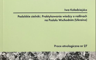okładka książki