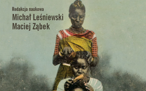 okładka książki
