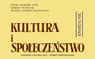 okładka czasopisma