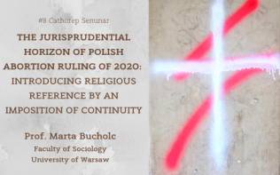 plakat seminarium 