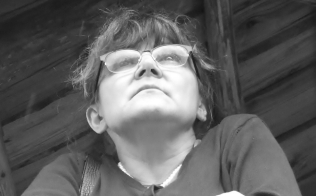 Katarzyna Barańska