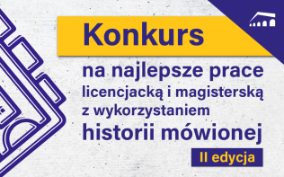 plakat promocyjny