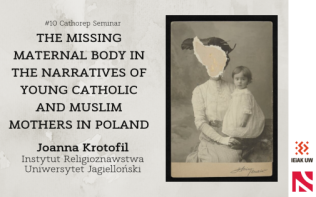 plakat seminarium