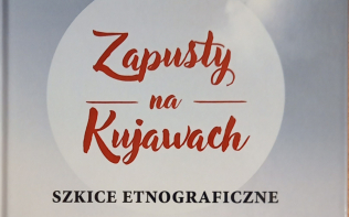 okładka książki