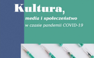 okładka książki