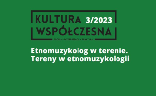 okładka czasopisma