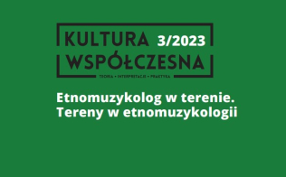 okładka czasopisma