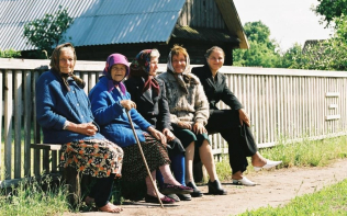 zdjęcie poglądowe
