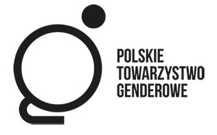 logo PTG