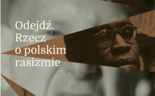 okładka książki