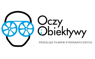 logo Przeglądu