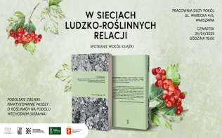 grafika wydarzenia