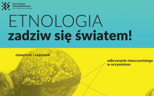 plakat rekrutacyjny ukr