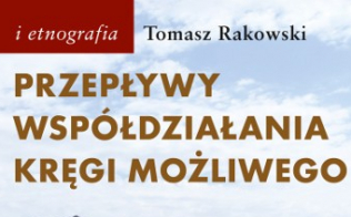 okładka książki