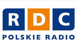 logo RDC
