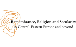 logo konferencji