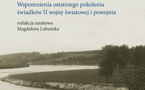 okładka książki