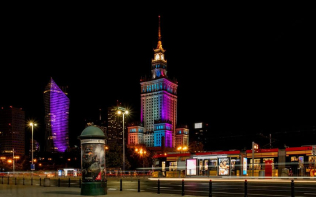 materiał poglądowy