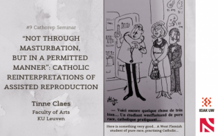 plakat seminarium