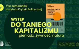 grafika cyklu