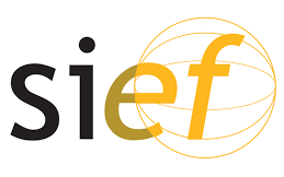 logo organizatora