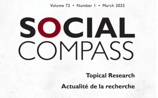 journal's cover