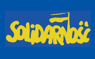 Solidarni z Ukrainą