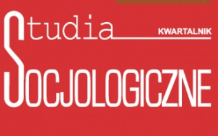 okładka czasopisma