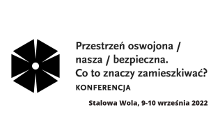 logo konferencji