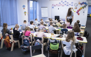 materiał poglądowy 