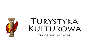 okładka czasopisma