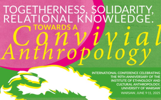 conference graphics