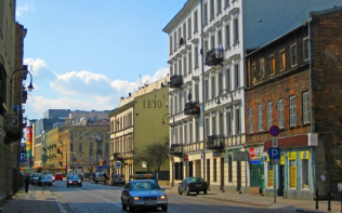 zdjęcie poglądowe