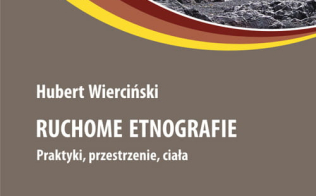 okładka książki