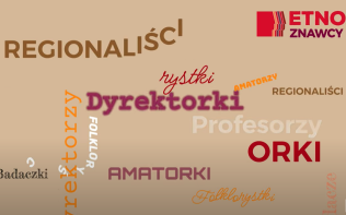 grafika towarzysząca