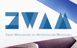 logo czasopisma