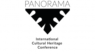 logo konferencji