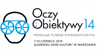 logo przeglądu