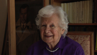 prof. Zofia Sokolewicz